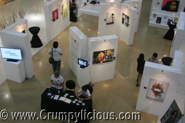 start here art gallery start here art gallery