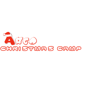 ARGO Christmas Camp