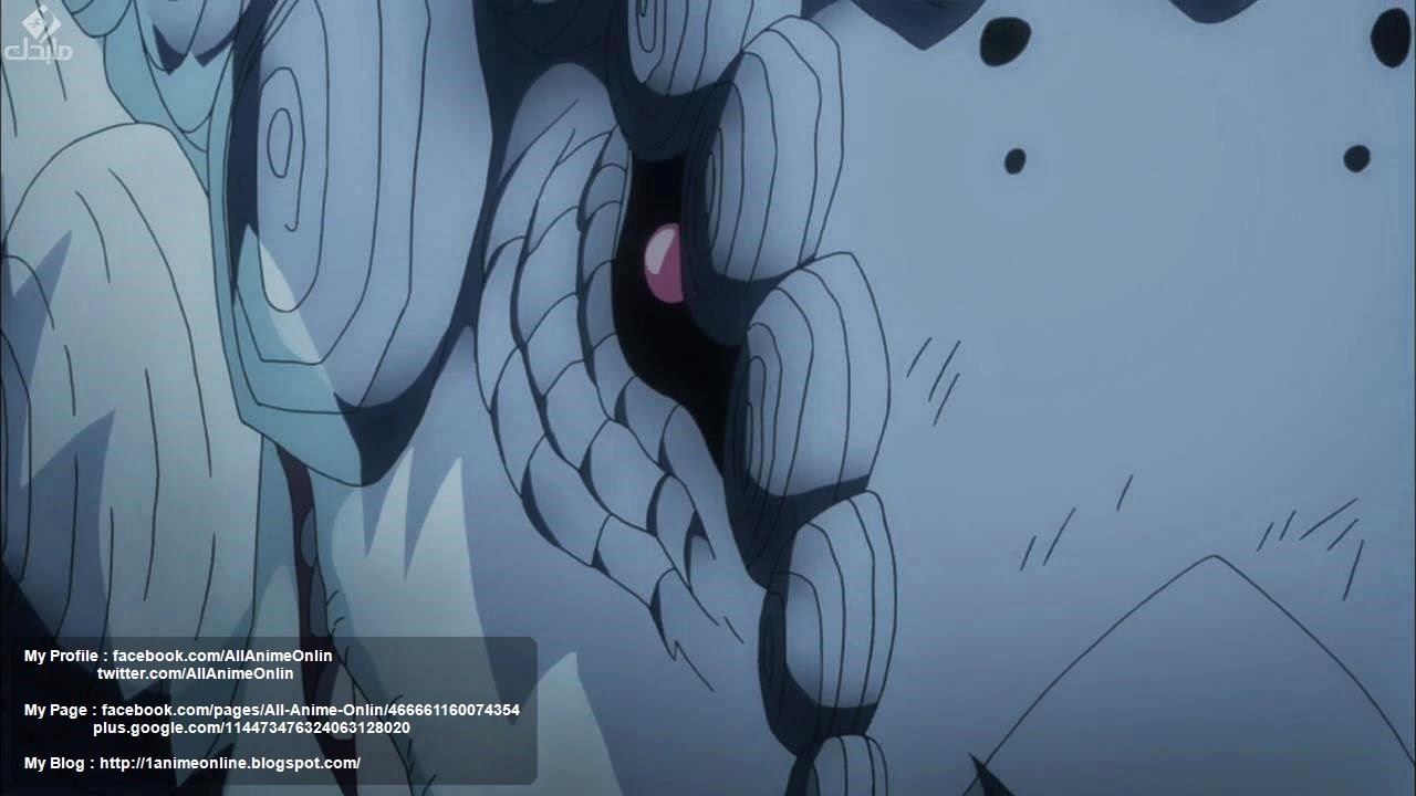 FairyTail-192-online FairyTail-192-online