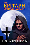 The Epitaph of Jonas Barloff