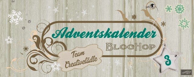 http://creativelaedle.blogspot.co.at/2014/12/team-adventskalender-3-dezember.html