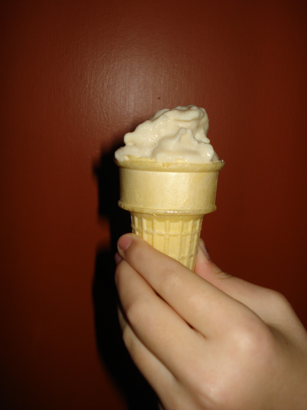 Jazzy Allergy Recipes Egg Free, Dairy Free, Nut Free Shake and Make