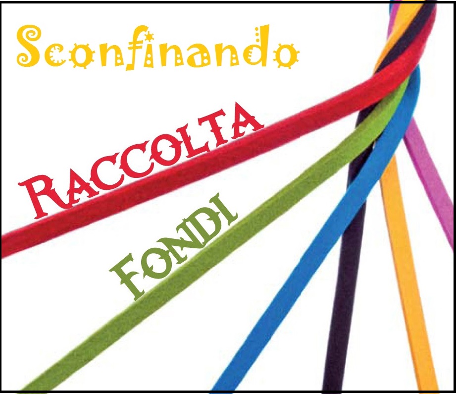 PROGETTI CANDIDATI