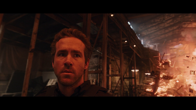 Watch RIPD 2013 full movie online free on Putlocker