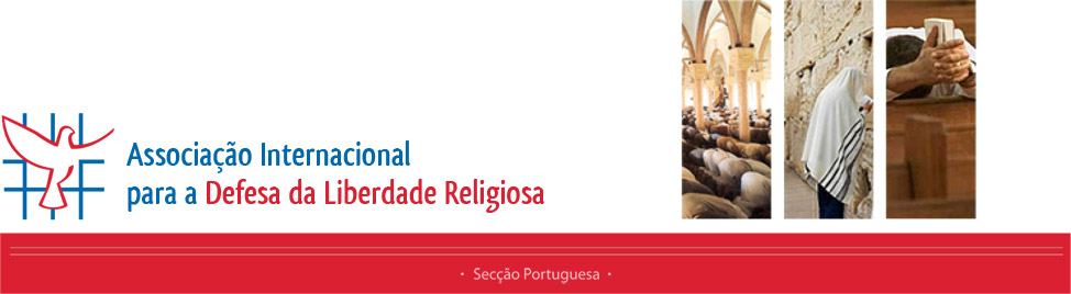 Consciência & Liberdade