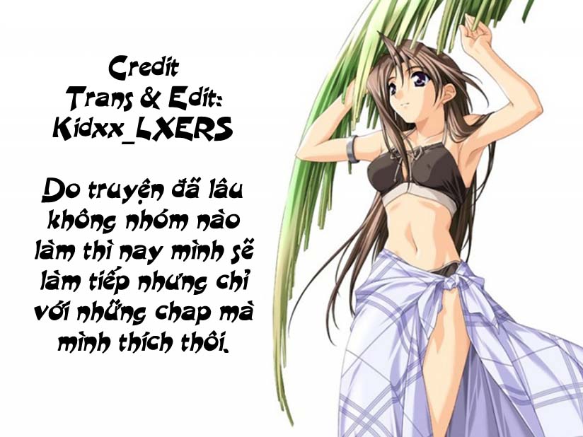 Freezing chap 39 Trang 31 - p0sixspwn.com Freezing chap 39 Trang 31 - p0sixspwn.com