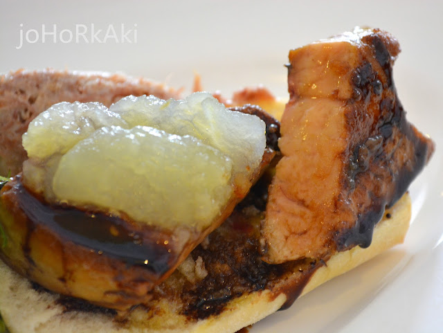 SELA Restaurant in Singapore, Seah Street SELA-Restaurant-Singapore-Seah-Street