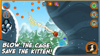Bombcats Special Edition v1.0 Bombcats Special Edition v1.0