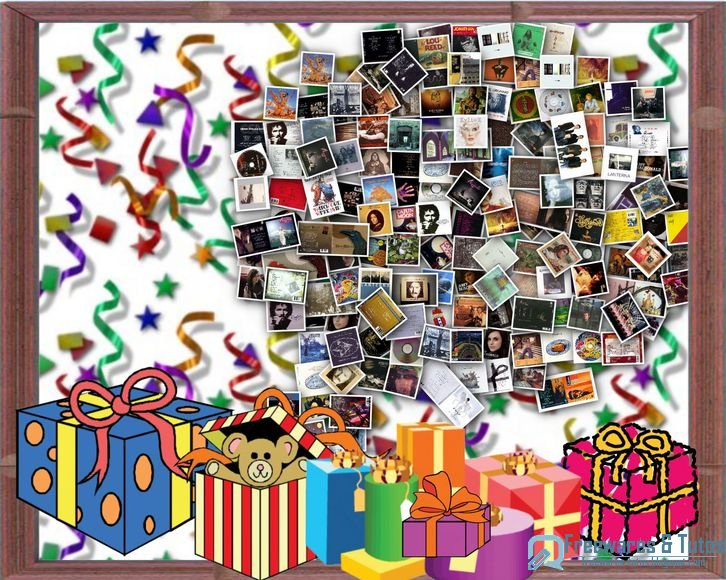 Collaizer un logiciel gratuit et pratique pour créer facilement des