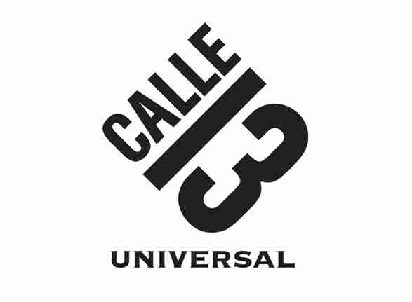 2012 Television en vivo gratis por