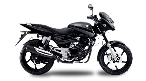 Autovelos Bajaj Pulsar 150 Tvs Apache 160 Onroad Price Ahmedabad
