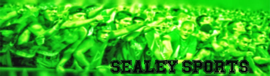 Sealey Sports