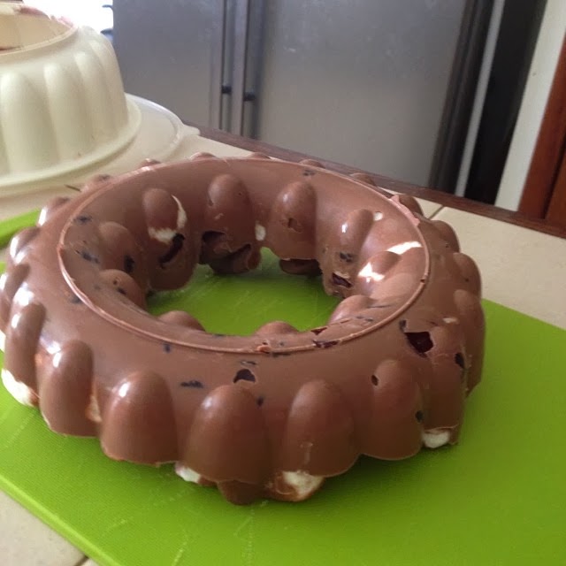 Small Steps to a Big Change Getting Back into the Swing of Things