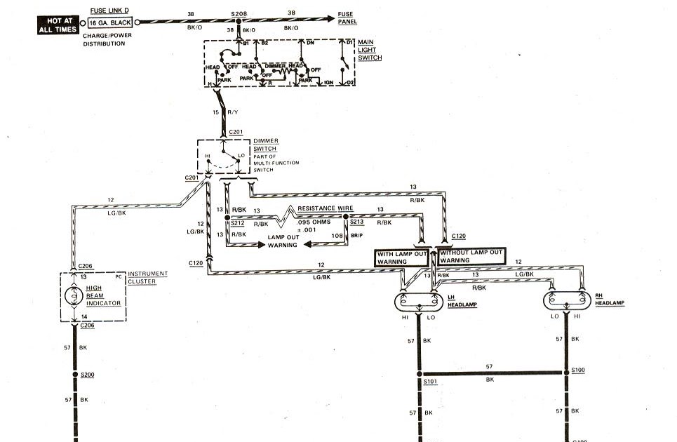 1989 Ford F53 Motorhome Wiring Diagram from 2.bp.blogspot.com