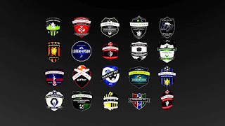 Create Your Own Soccer Logo - Soccer Choices