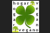 Hogar Vegano