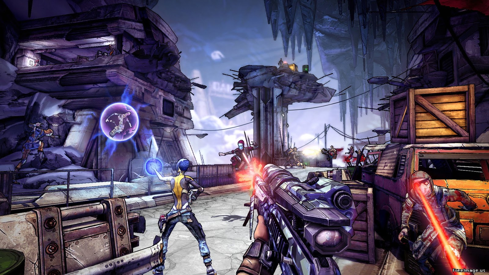 http://2.bp.blogspot.com/-IR4aLbBUOjY/UVNYVViw-yI/AAAAAAAAEwY/XWoeqTP0f7U/s1600/Borderlands%202%20Xbox-360%20Game.jpg
