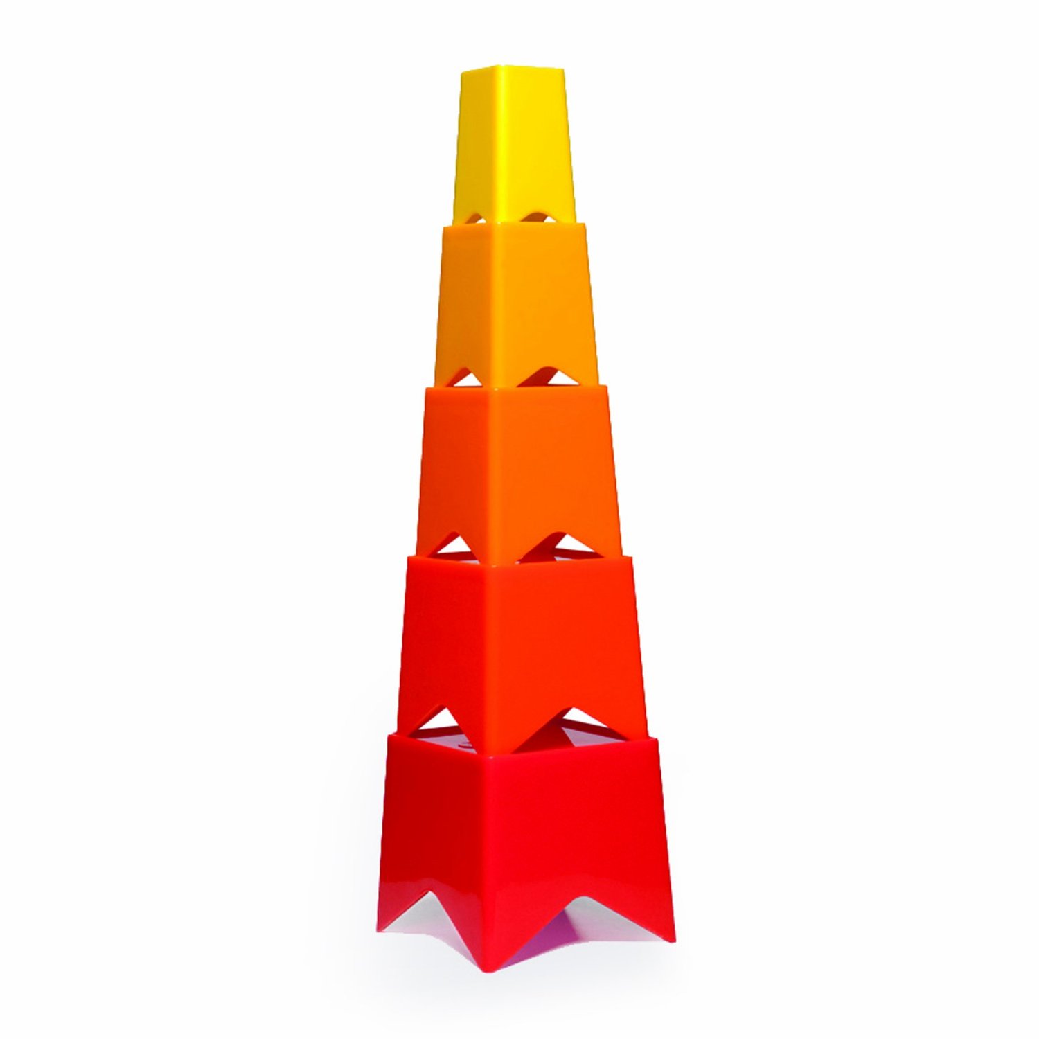 Mad For Midcentury Midcentury Modern Toys - Midcentury Modern Toys mad for midcentury midcentury modern toys - midcentury modern toys