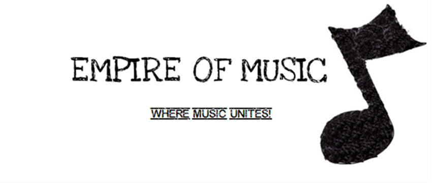 Empire of Music