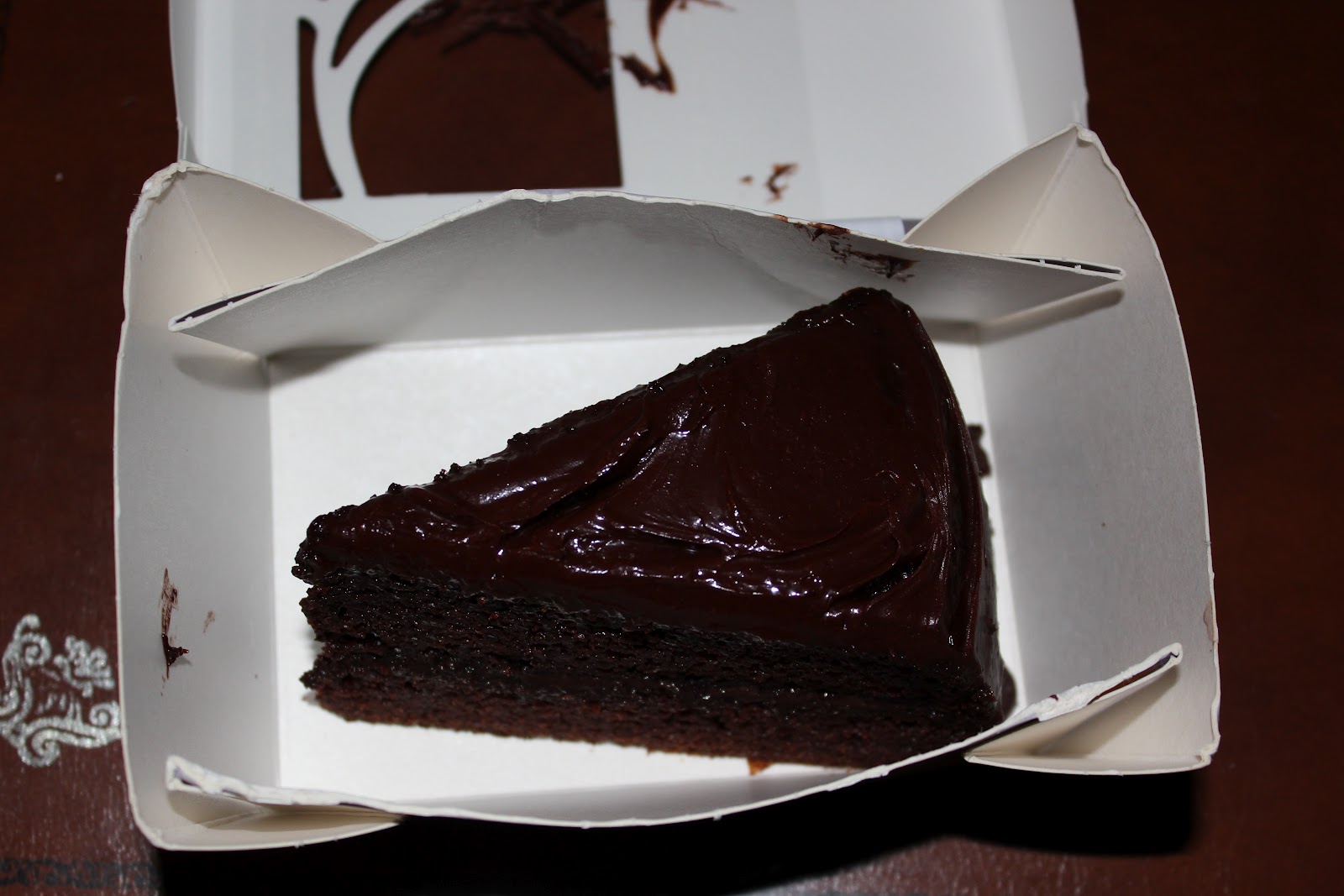 In Love with Psychic Raining Cake In Love with Psychic Raining Cake