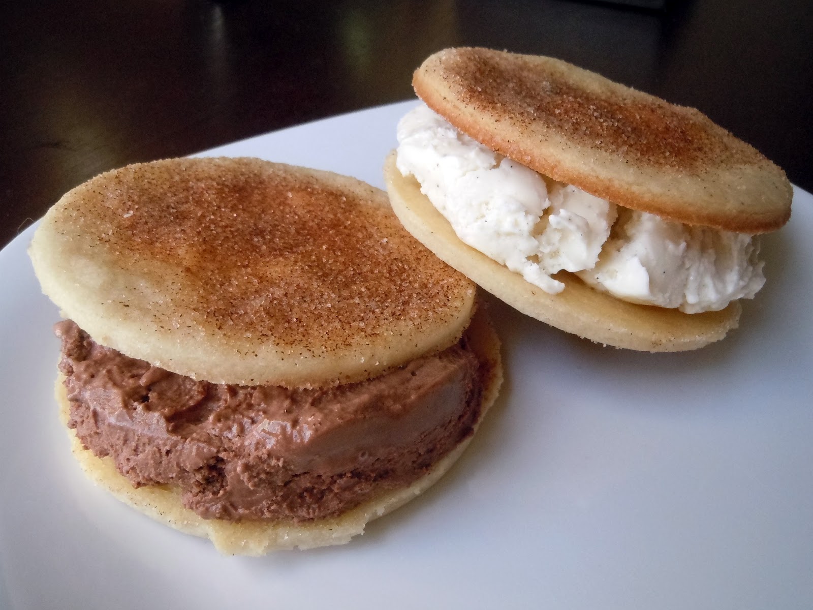 Essen Peripatetic Bakery Tokyo Japan All Over Travel Guide