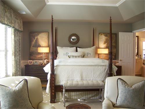 Color Outside The Lines Pottery Barn Paint Colors Spring Summer