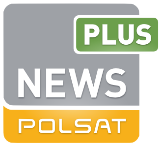 polsat_news_plus_logo.png