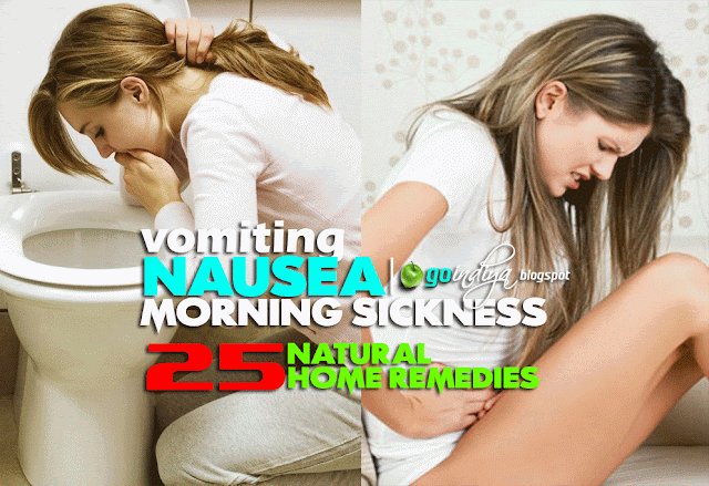 Home Remedies For Severe Nausea And Vomiting During Pregnancy Home Remedies For Severe Nausea And Vomiting During Pregnancy