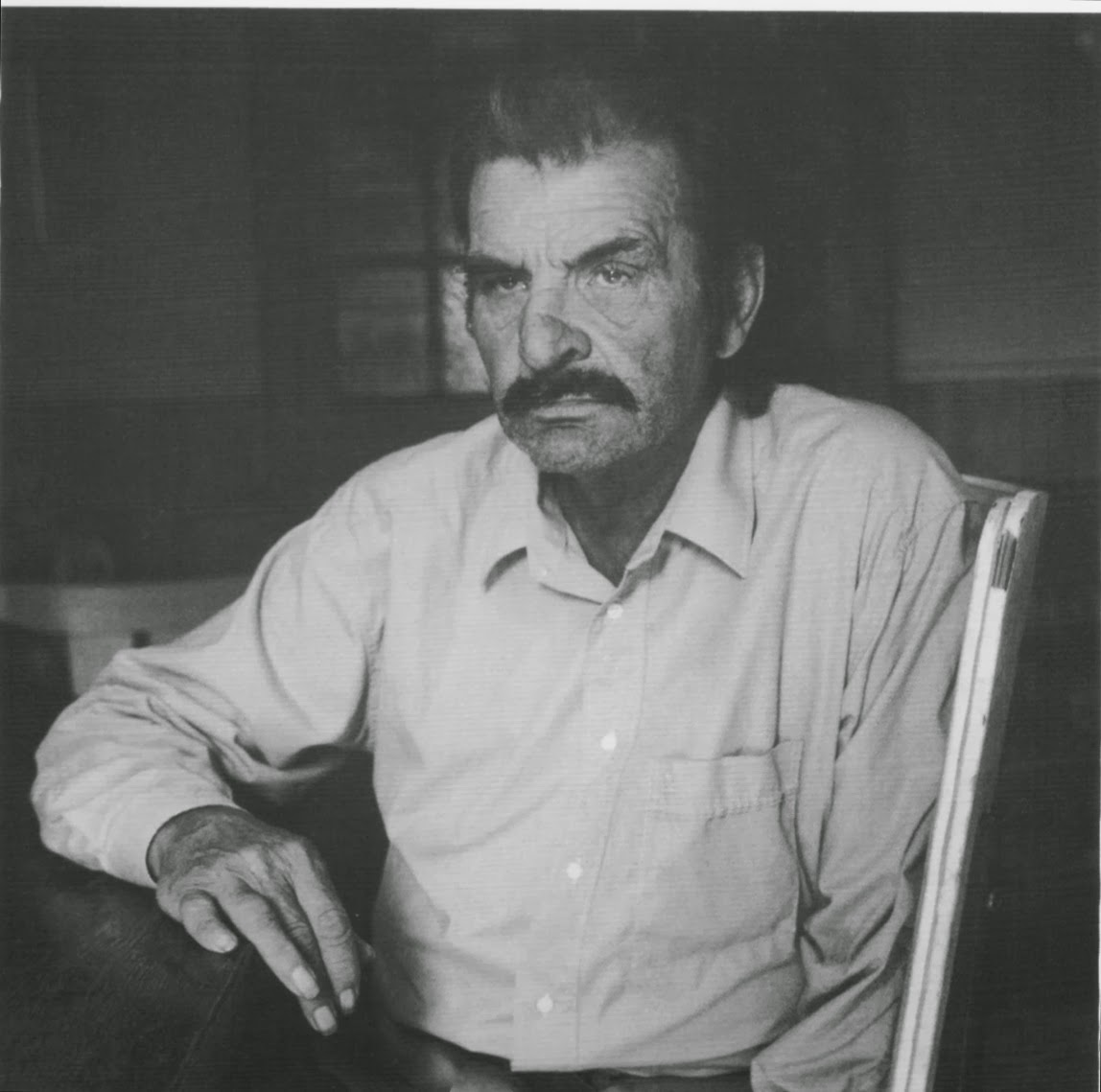 rencontres amicales a soufflenheim