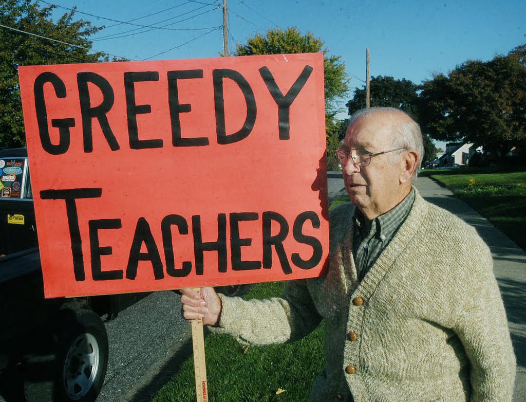 educating south carolina july 2011 greedy teachers educating south carolina july 2011,Drunk Teacher Meme