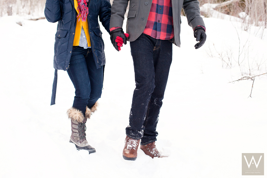 dating snowshoes Find great deals on ebay for vintage snowshoes shop with confidence. dating snowshoes Find great deals on ebay for vintage snowshoes shop with confidence.