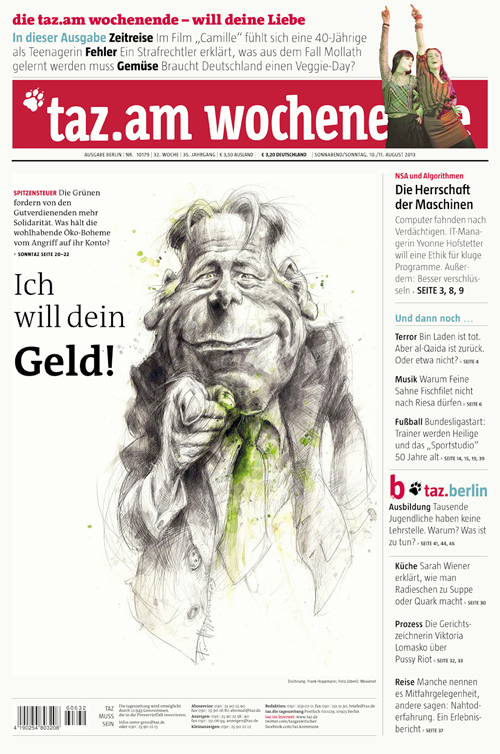 Sud Ost Sound Aus Ungarn Das Leben Vor Uns Den Tod Schon