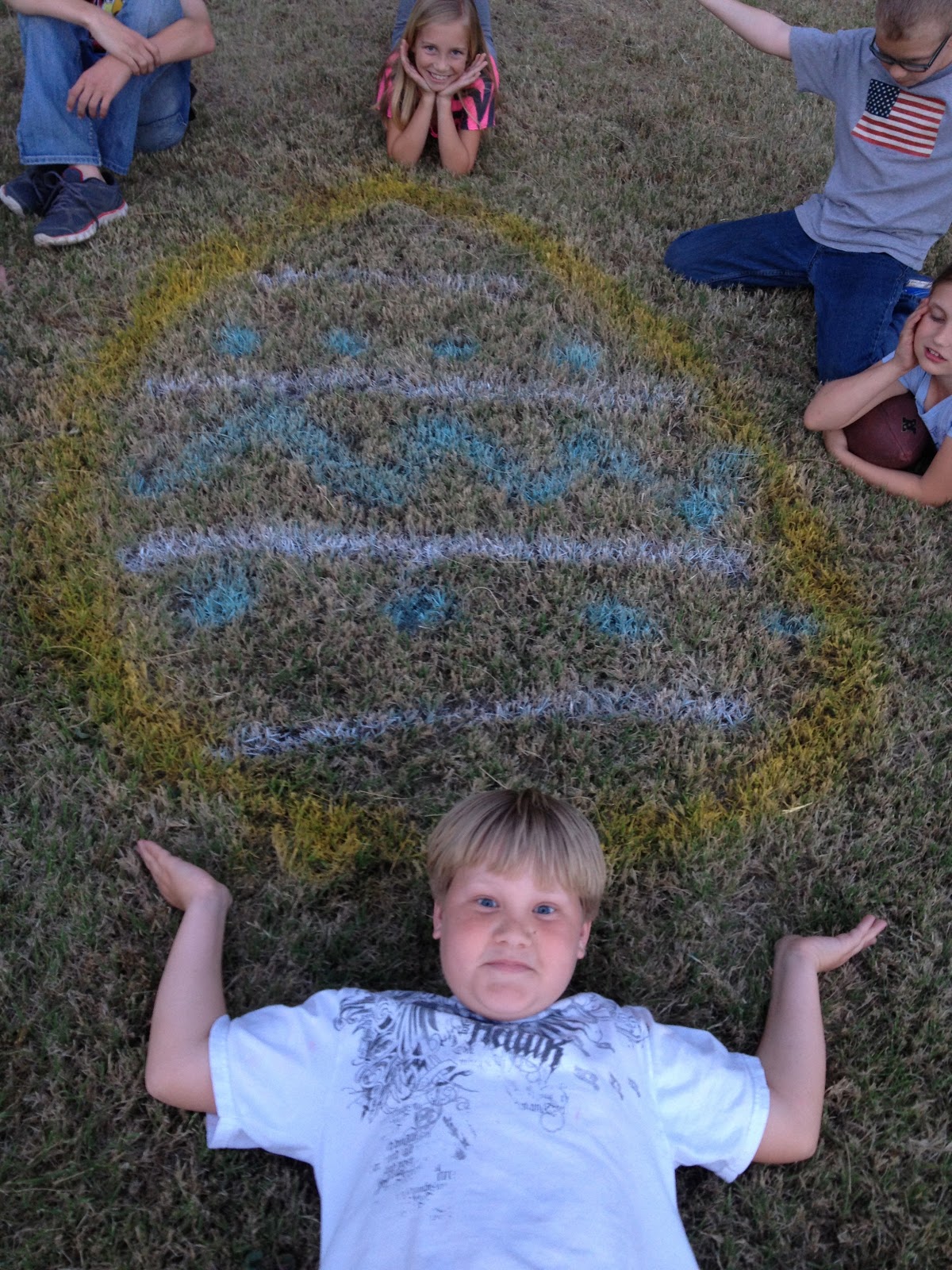 Best Spray Paint For Beginners at Fawn Atkinson blog