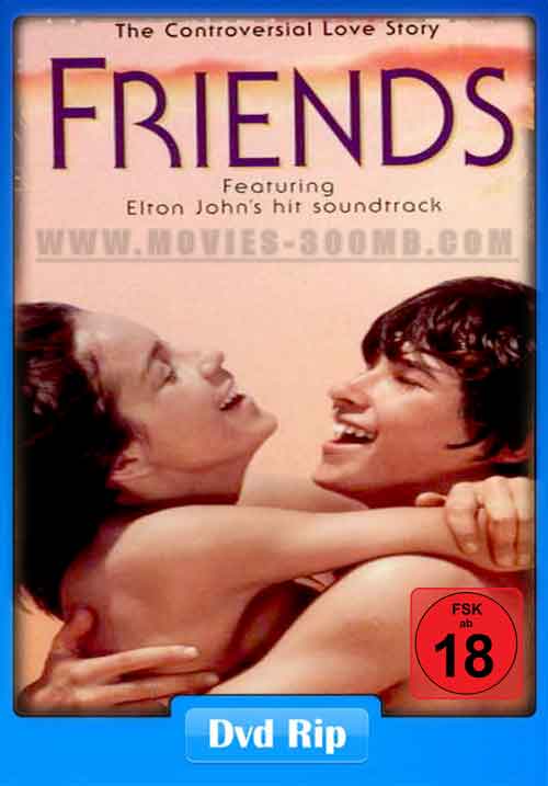 Watch Online Watch Educating Rita Full Movie Online Film