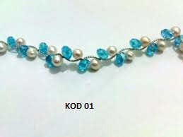 Kod 01