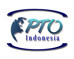Tour & Travel  Jakarta | Domestic & International | PTO Indonesia