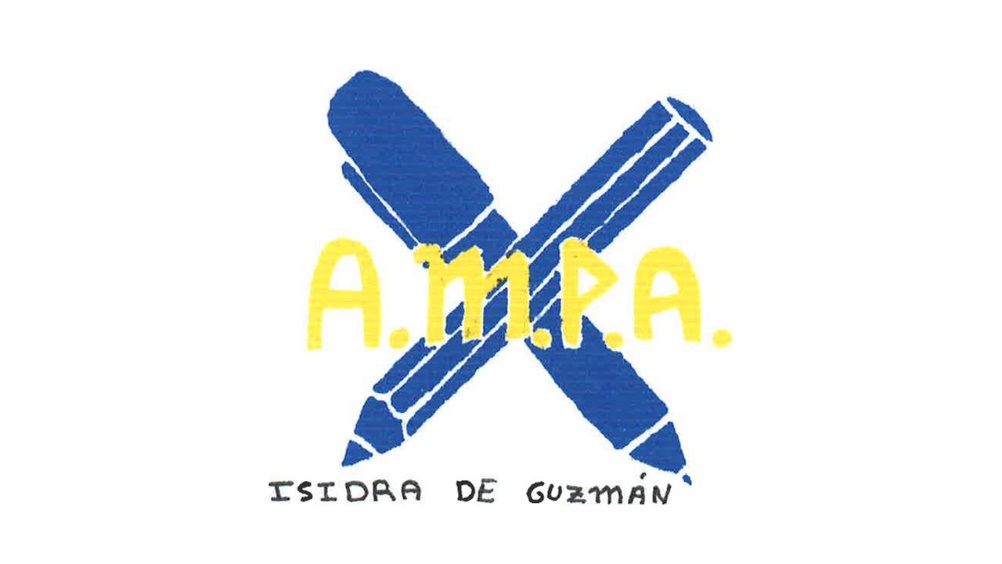 AMPA ISIDRA DE GUZMAN