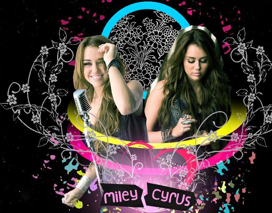 *Miley Lovers*