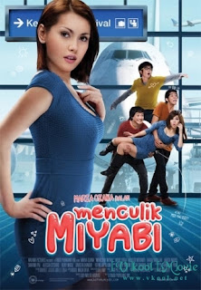 Phim Tình Dục Là Chuyện Nhỏ - Menculik Miyabi Phim Tình Dục Là Chuyện Nhỏ - Menculik Miyabi