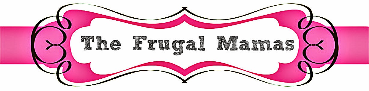 The Frugal Mamas