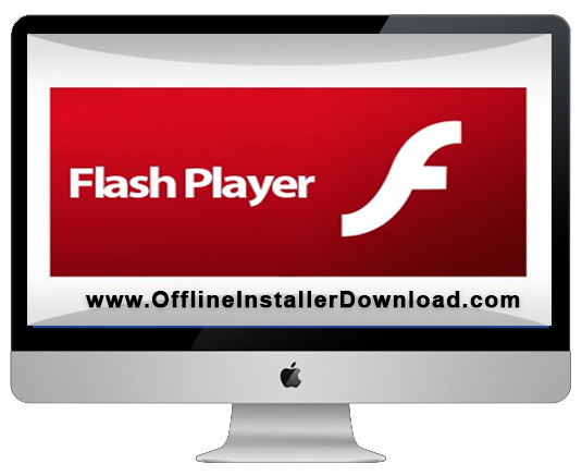 Adobe Flash Player Direct Download Mac