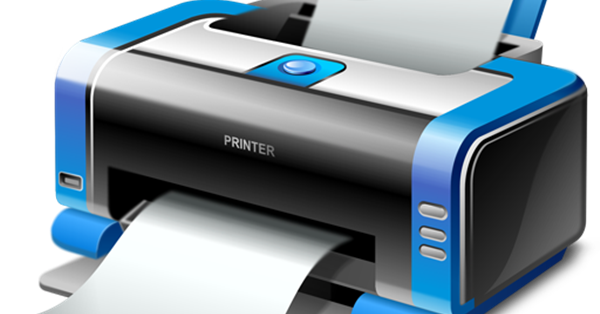 windows 10 print to jpg printer driver windows 10 print to jpg printer driver