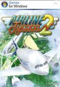 Airline Tycoon 2-FLT Airline Tycoon 2-FLT