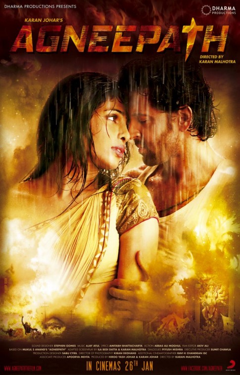 the Kaaran full movie in hindi 720p