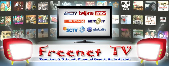 Freenet TV