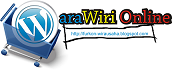 Wara Wiri Online