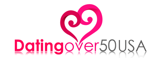 over 50 singles meetups