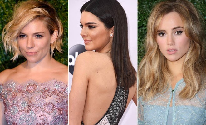 Fun Masti Maza Fresh New Haircuts To Try For Winter