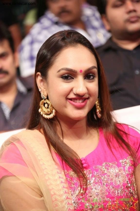 Vijayakumar Net Worth