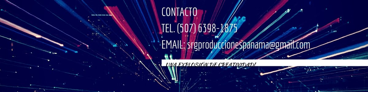 CONTACTO